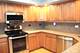 11107 Kingston, Westchester, IL 60154