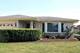 11107 Kingston, Westchester, IL 60154