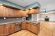 11107 Kingston, Westchester, IL 60154