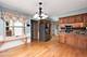 11107 Kingston, Westchester, IL 60154