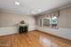 11107 Kingston, Westchester, IL 60154
