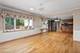 11107 Kingston, Westchester, IL 60154