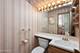11107 Kingston, Westchester, IL 60154