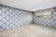 11107 Kingston, Westchester, IL 60154