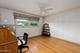 11107 Kingston, Westchester, IL 60154