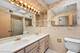 11107 Kingston, Westchester, IL 60154