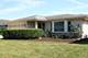 11107 Kingston, Westchester, IL 60154