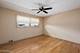 11107 Kingston, Westchester, IL 60154