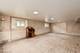 11107 Kingston, Westchester, IL 60154
