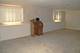 11107 Kingston, Westchester, IL 60154