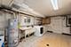 11107 Kingston, Westchester, IL 60154