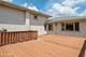 11107 Kingston, Westchester, IL 60154