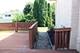 11107 Kingston, Westchester, IL 60154