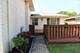 11107 Kingston, Westchester, IL 60154