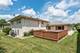 11107 Kingston, Westchester, IL 60154