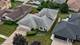 11107 Kingston, Westchester, IL 60154