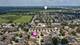 11107 Kingston, Westchester, IL 60154