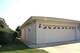 11107 Kingston, Westchester, IL 60154