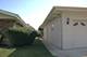 11107 Kingston, Westchester, IL 60154