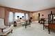 11107 Kingston, Westchester, IL 60154
