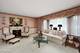 11107 Kingston, Westchester, IL 60154