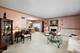 11107 Kingston, Westchester, IL 60154