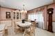 11107 Kingston, Westchester, IL 60154