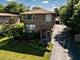 7819 Garden, Justice, IL 60458