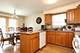 7819 Garden, Justice, IL 60458