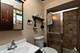 7819 Garden, Justice, IL 60458