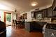 7819 Garden, Justice, IL 60458