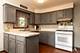 7819 Garden, Justice, IL 60458