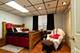 7819 Garden, Justice, IL 60458