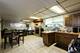 7819 Garden, Justice, IL 60458