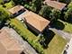 7819 Garden, Justice, IL 60458