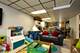 7819 Garden, Justice, IL 60458