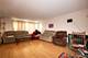 7819 Garden, Justice, IL 60458