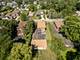 7819 Garden, Justice, IL 60458