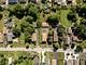 7819 Garden, Justice, IL 60458