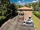 7819 Garden, Justice, IL 60458