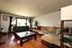 7819 Garden, Justice, IL 60458