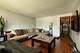 7819 Garden, Justice, IL 60458