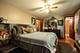 7819 Garden, Justice, IL 60458