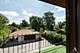 7819 Garden, Justice, IL 60458