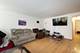 7819 Garden, Justice, IL 60458