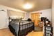7819 Garden, Justice, IL 60458