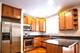 2319 W Rosemont Unit 1, Chicago, IL 60659