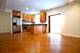 2319 W Rosemont Unit 1, Chicago, IL 60659