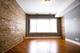 2319 W Rosemont Unit 1, Chicago, IL 60659