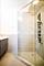 2319 W Rosemont Unit 1, Chicago, IL 60659